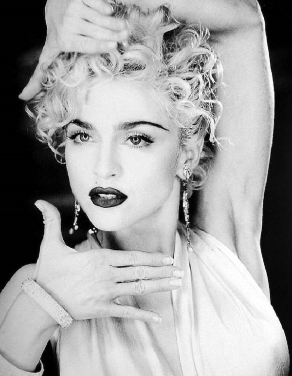 Image credit: www.vogue.com