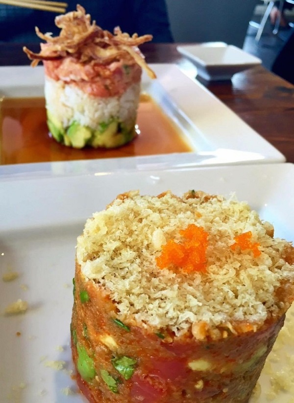 Image credit: www.foodwish.blogspot.com