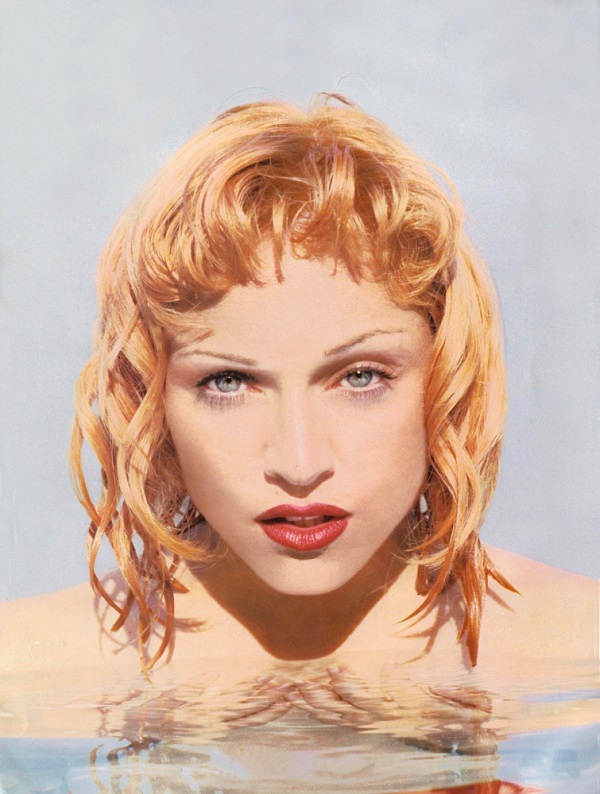 Image credit: www.MadonnaWare.com