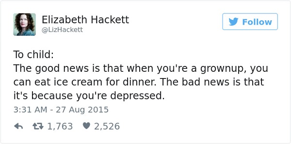 Image credit: People of Tumblr
