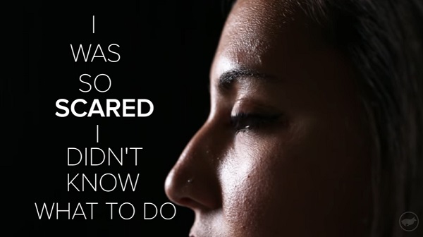 Image credit: www.youtube.com