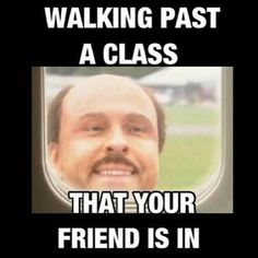 Friendship Memes