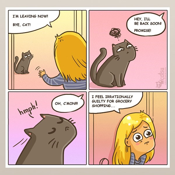 Image credit: www.catsuthecat.com