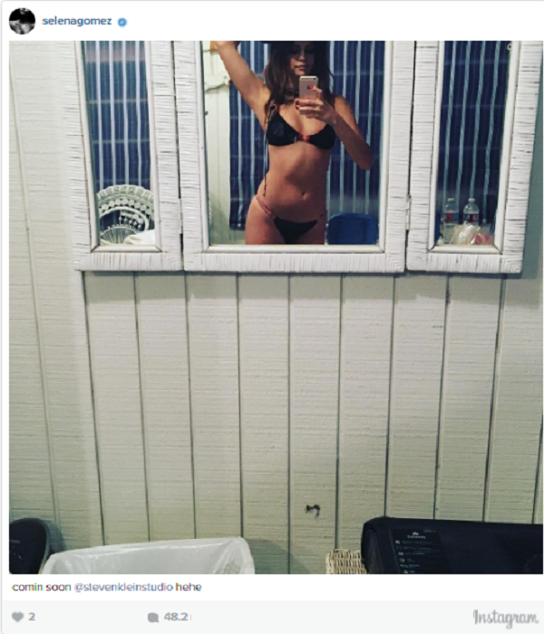 Image credit: www.instagram.com