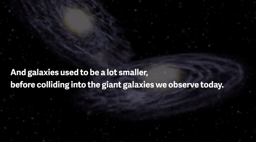Image credit: www.quartz.com