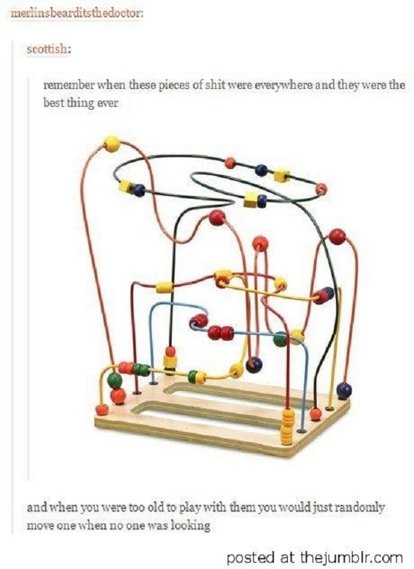 Image credit: www.tumblr.com