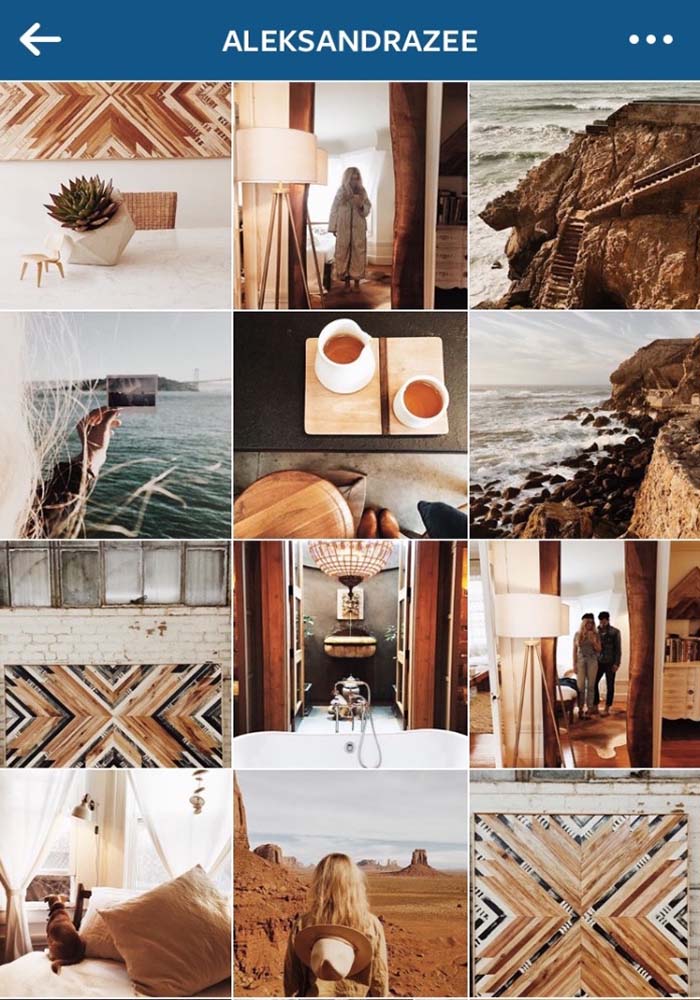 Instagram
