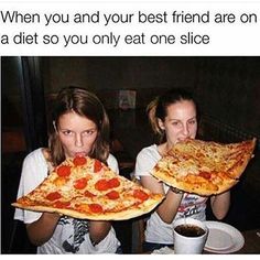 Friendship Memes