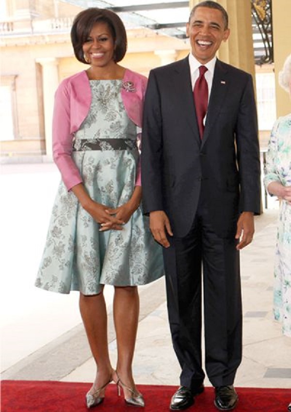 Image credit: www.elle.com