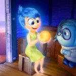 pixar
