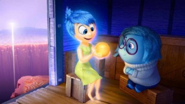 pixar