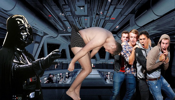 Image credit: www.theladbible.com