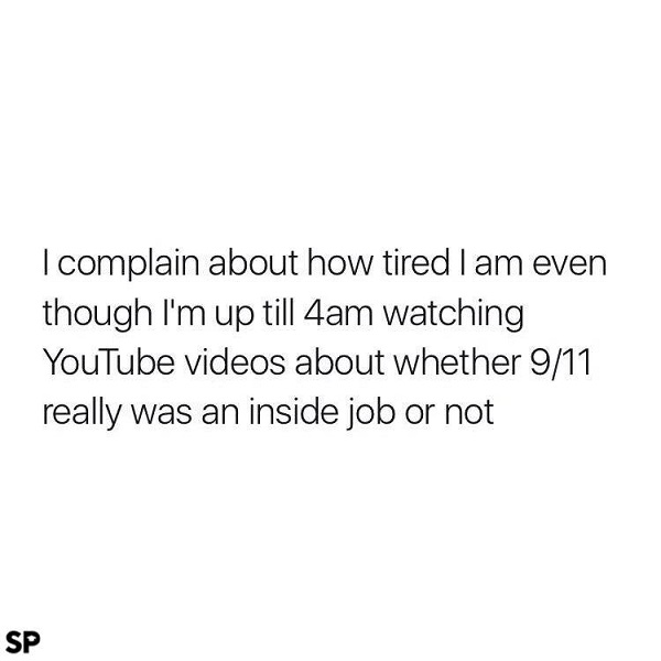 Image credit: Student Problems