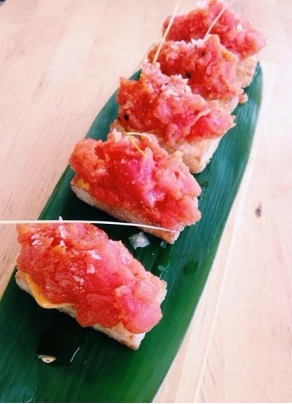 Image credit: www.foodwish.blogspot.com