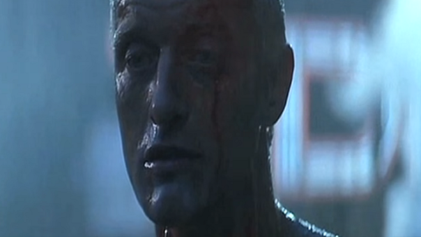 blade runner