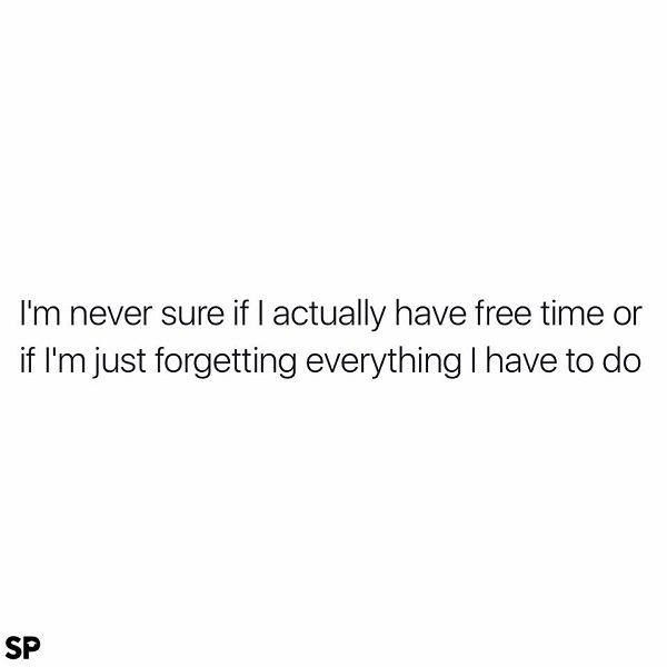 Image credit: Student Problems