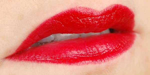 Image credit: www.swatchandreview.com