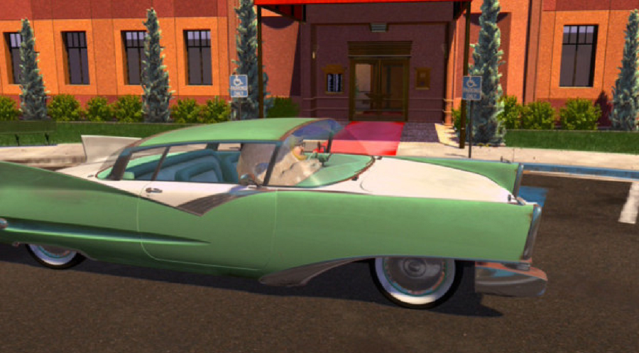 Image credit: www.pixar.com
