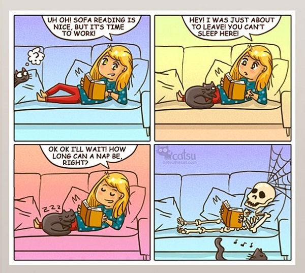 Image credit: www.catsuthecat.com