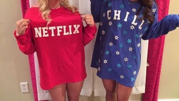 DIY Halloween Costumes