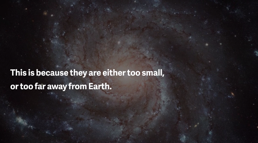 Image credit: www.quartz.com