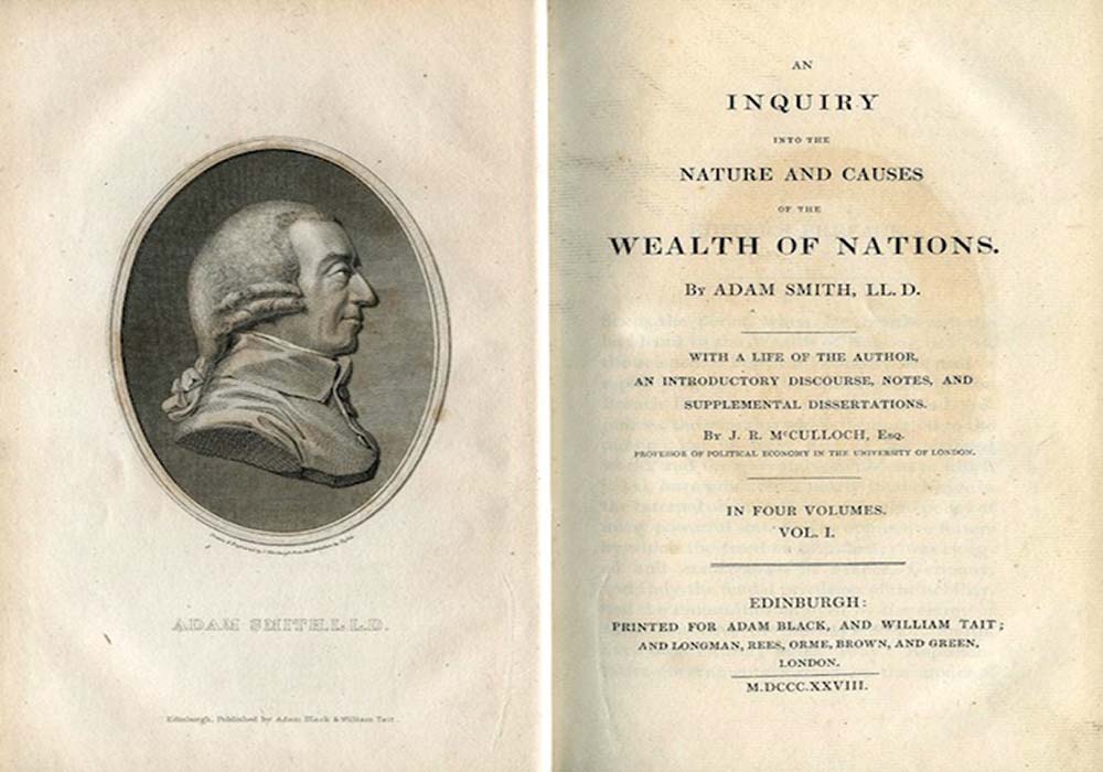 neil degrasse reading list