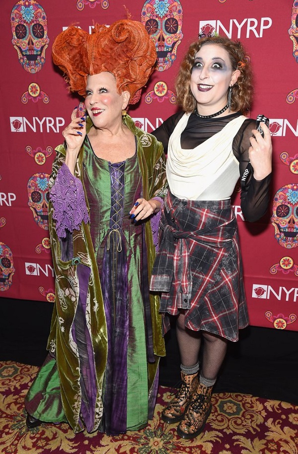 Image credit: www.popsugar.com