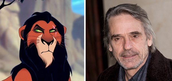 jeremy irons