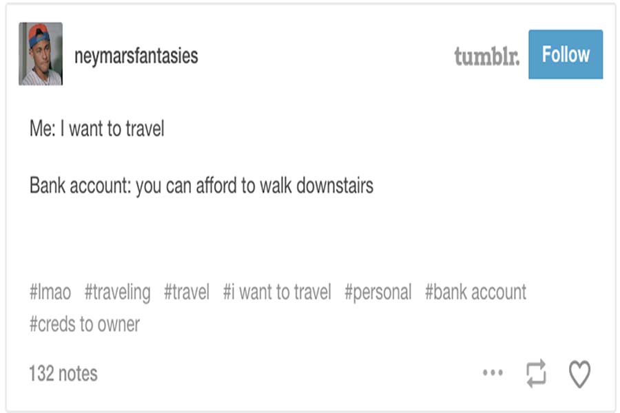 Tumblr image