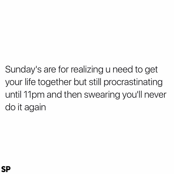 Image credit: Student Problems