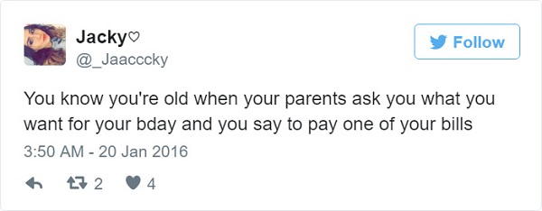 Image credit: People of Tumblr