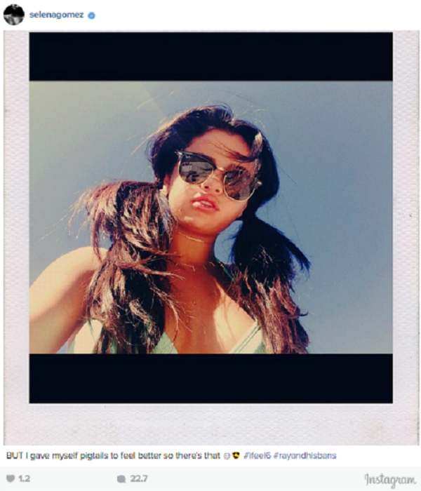 Image credit: www.instagram.com