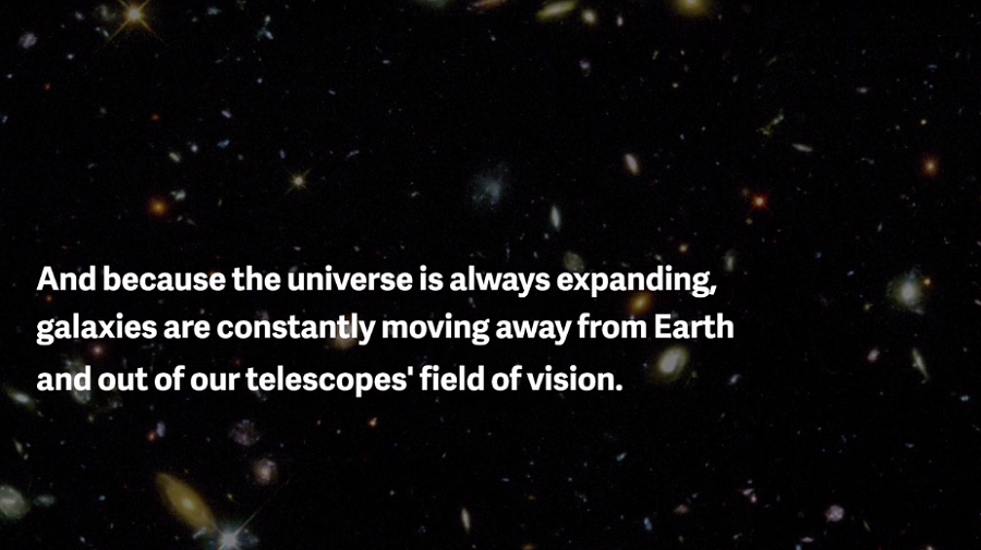 Image credit: www.quartz.com
