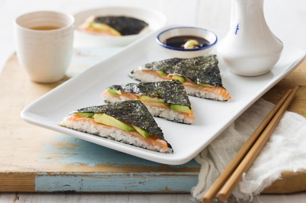Image credit: www.foodwish.blogspot.com