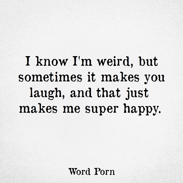 Image credit: Word Porn