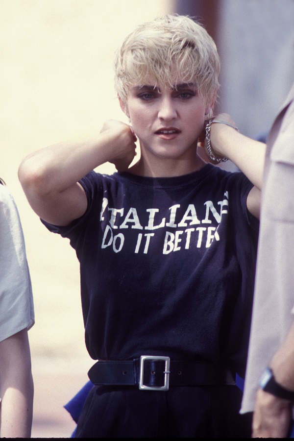Image credit: www.vogue.com