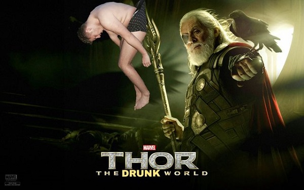 Image credit: www.theladbible.com