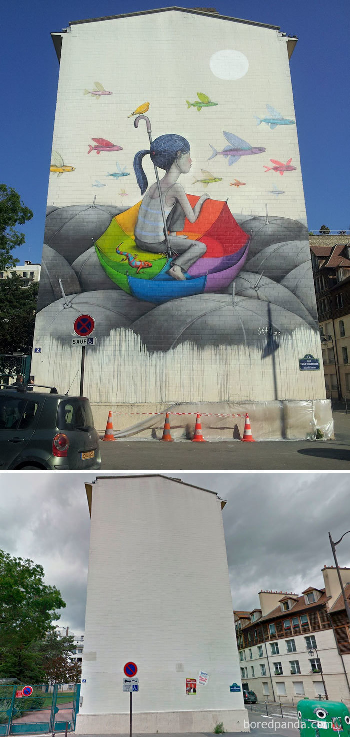 Image credit: www.reddit.com