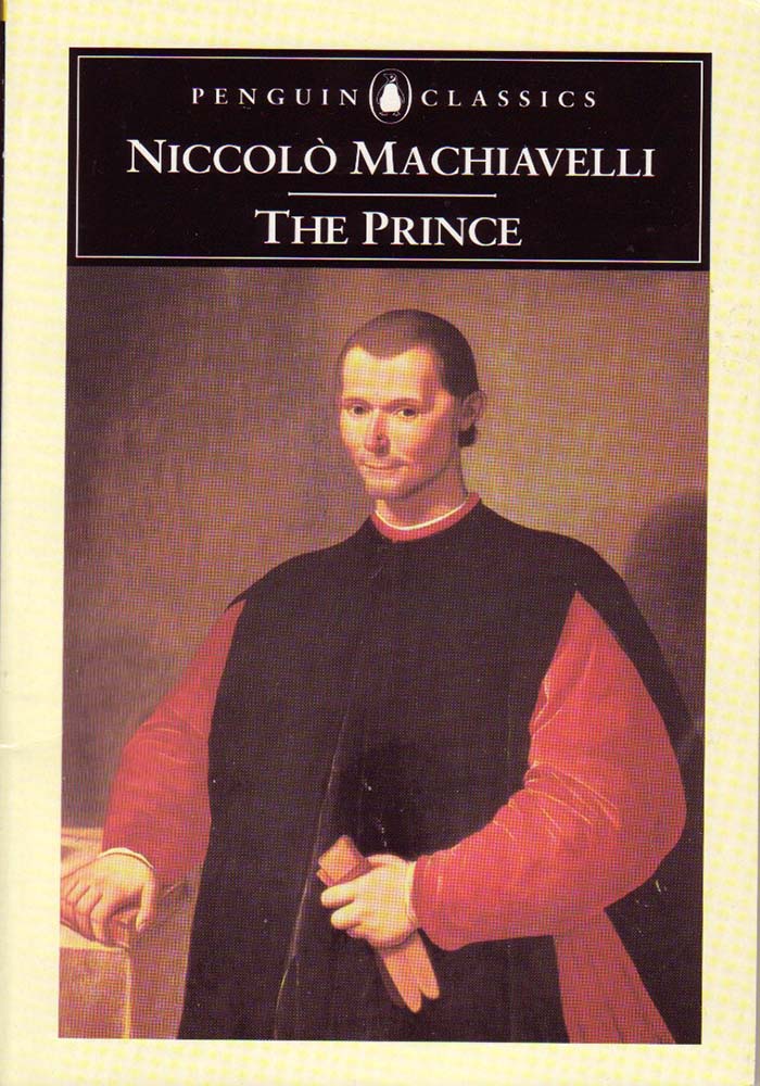 neil degrasse reading list