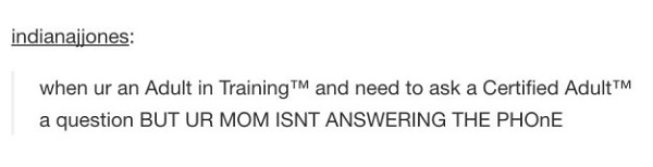 Image credit: www.tumblr.com