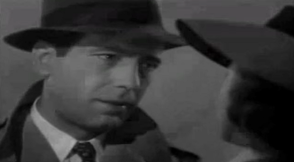 casablanca