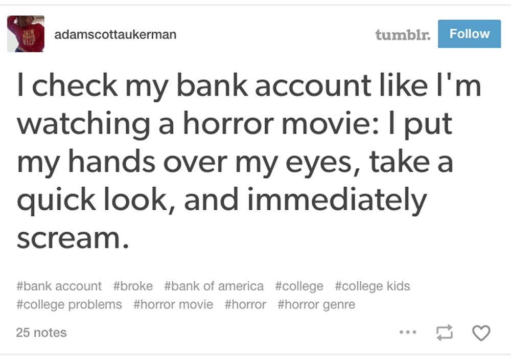 Tumblr image