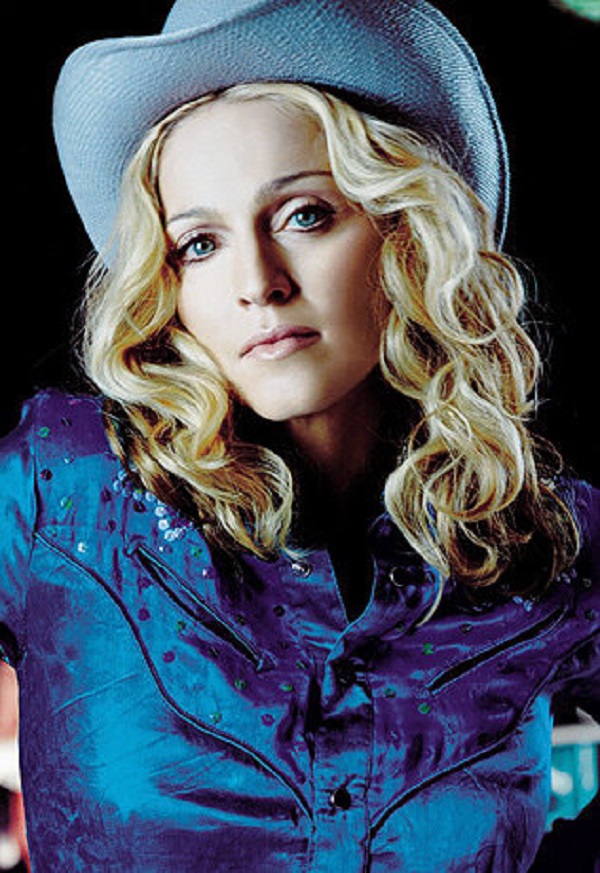 Image credit: www.mtv.com