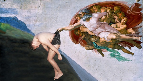 Image credit: www.theladbible.com