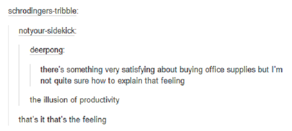 Image credit: www.tumblr.com
