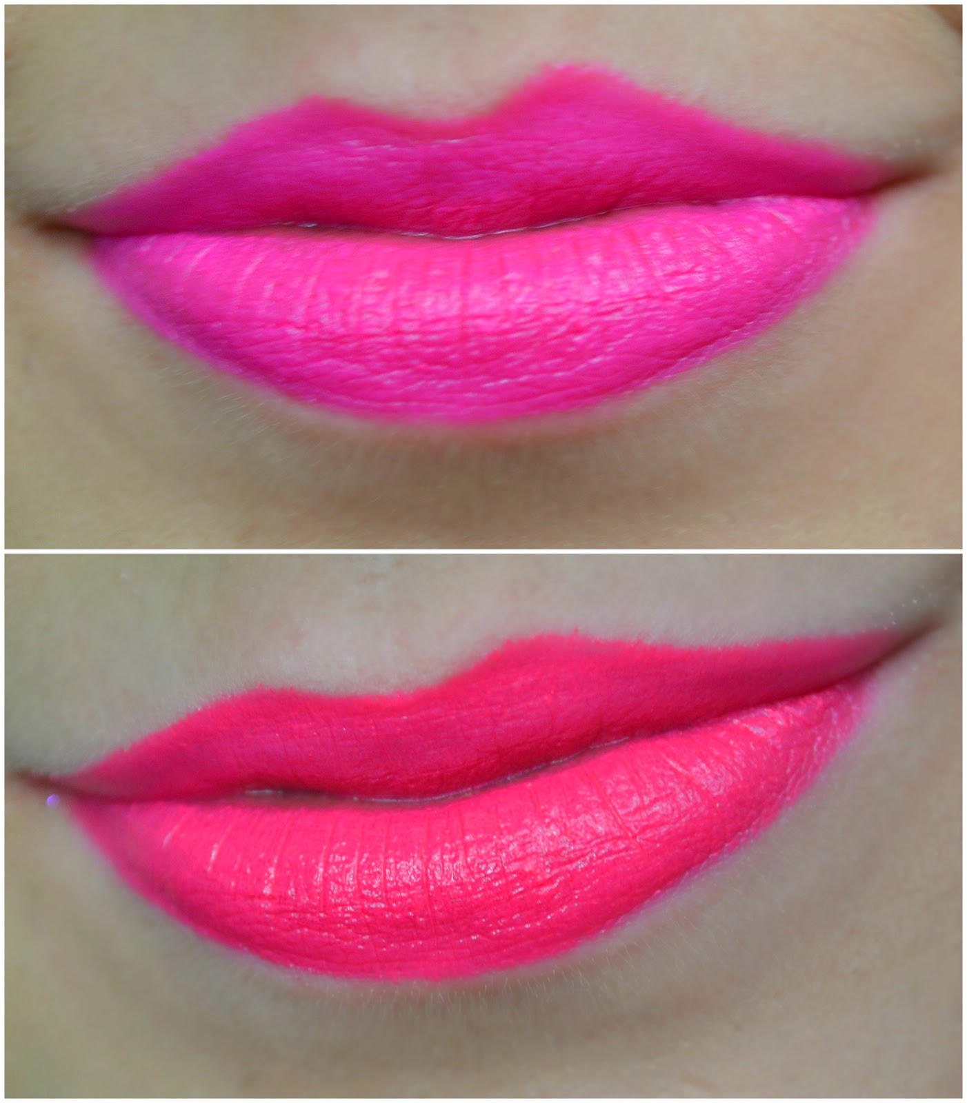 Image credit: www.CarolinaCupcake Makeup.com
