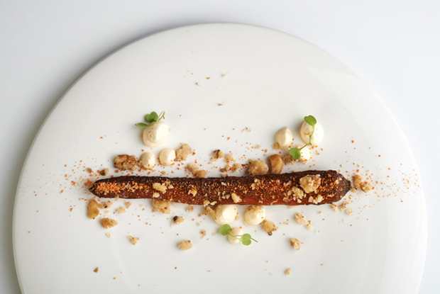 Best Latin American Restaurants