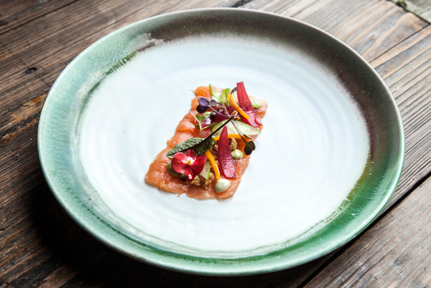 Best Latin American Restaurants