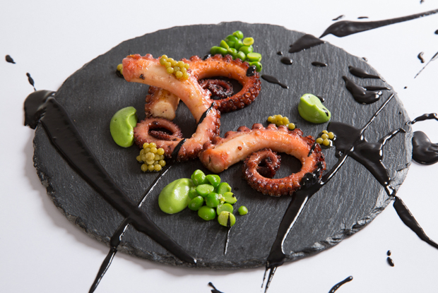 Best Latin American Restaurants