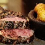 Best Latin American Restaurants